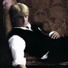 slytherinnedits