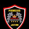 pamsusyrkijatim