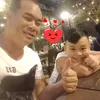 nickyna83