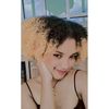 samri8232