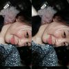 dewiasiska20