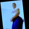 mphoza.lengau
