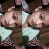 isti.qomah_co