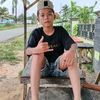 pesan.khusus32522