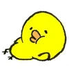 iqqs_oe.oi