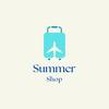 suummershop