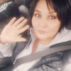 anar.turgabayeva
