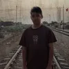 s_ead10