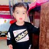 irfan.ch671