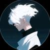 not_your_boy_79