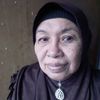 nanny.sal0
