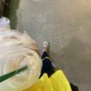 sratthe_1132