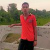 ravish.ravish931