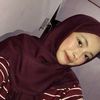 dinda.aja468