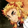 yeurengoku