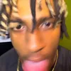 kingricarlo