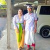 nyoman.merta714