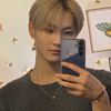 dimpleyjgwon