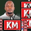 kmtvuganda2