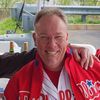 thomasstrunk66