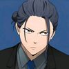 shoraoi_49