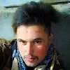 user7491778750954