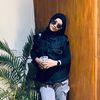 finsaauna_