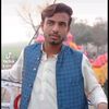 ali_jutt781