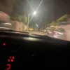 emiliano.vvi