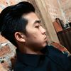 kurnia.irawan3