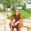 zaheerkhan37899