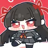 lucky_chisa