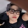 na_jaemin415