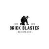 brickblasters