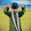 paktiawal.a