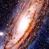 galaxy96774