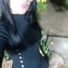 neidagomez170