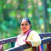 pabitra.nepali25