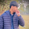 sabi.khokhar68