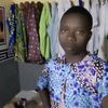 yacouba.kouraogo20