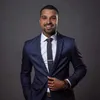 mohamad.hosni2
