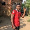waziri.mohamed6