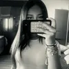 sofia.5118