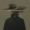 mysterious_reader