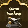online_quran.classes
