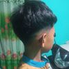 rendi.ganteng810