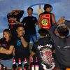 anip3779
