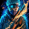 user4448565918122