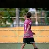erik.chaves5
