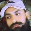 matlabi.dunya461